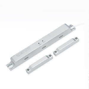 ZC-FD-MC系列防火門門磁開關（常閉防火門監控設備）